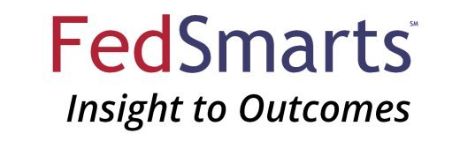 FedSmart Logo 520x160 Open Sans Semibold v1